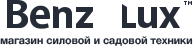 Benzolux